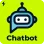chat-booster