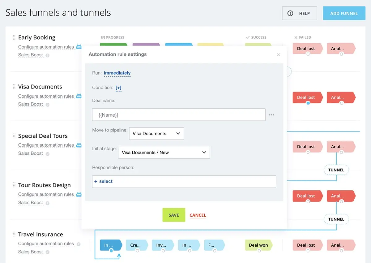 crm_funnels_tunnels_2